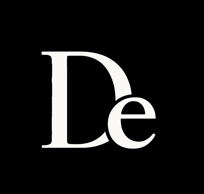 Desire Electric